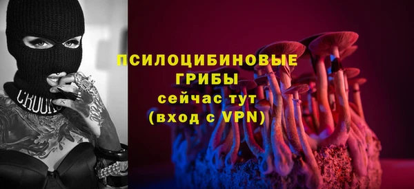 крисы Заволжск