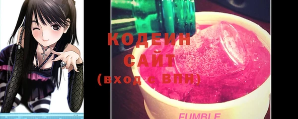 крисы Заволжск