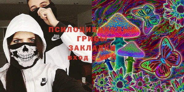 крисы Заволжск