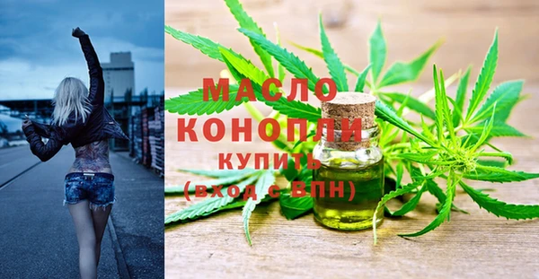 сатива Заволжье
