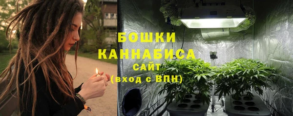 крисы Заволжск